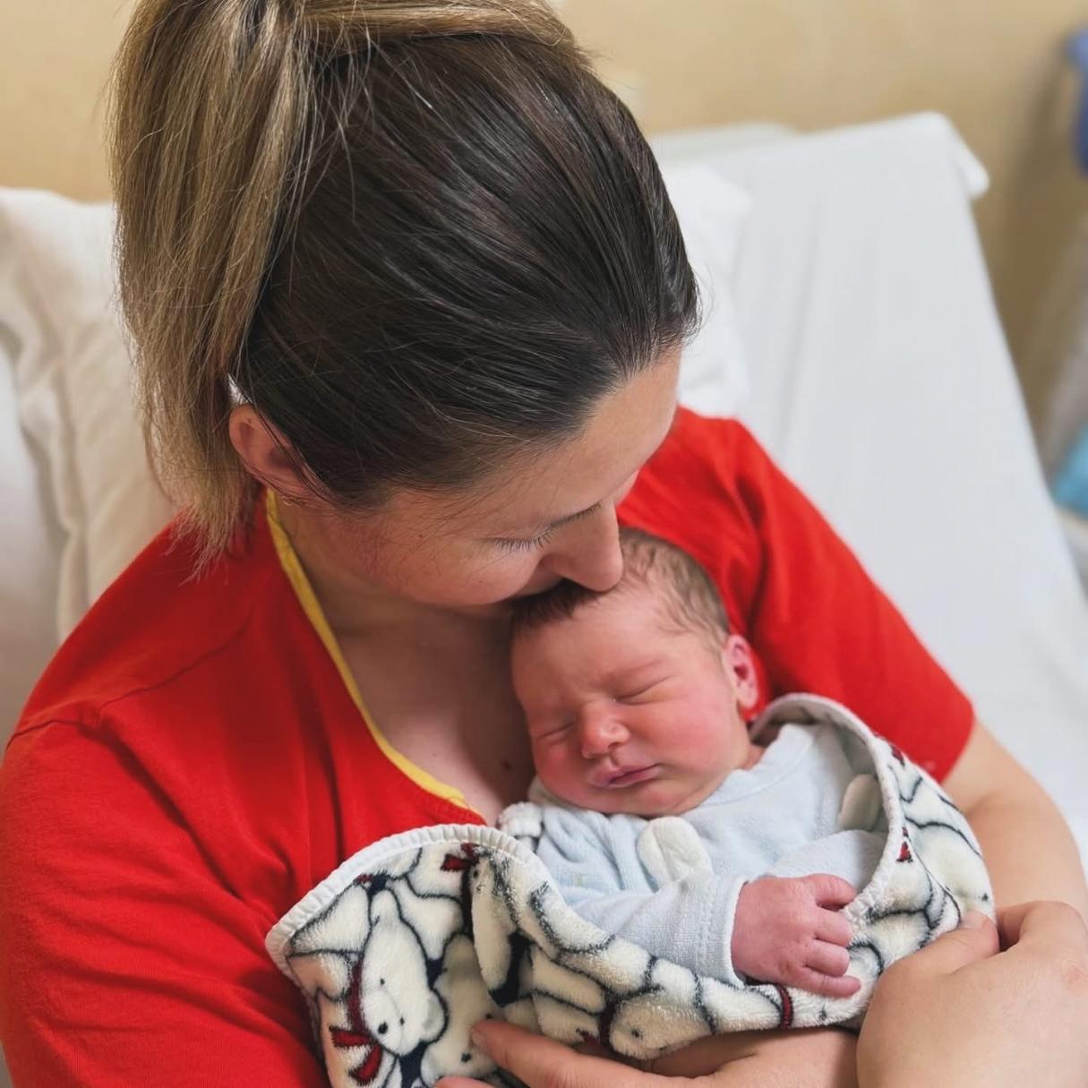 maternitate craiova maternitate craiova