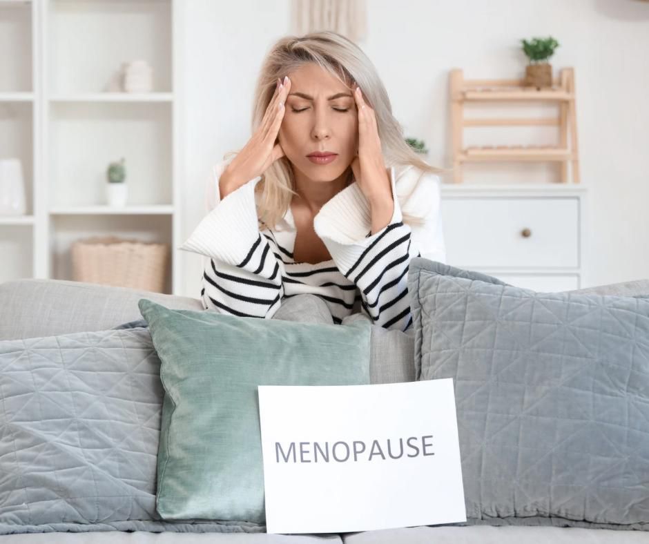 Menopauză img1 Menopauză img1