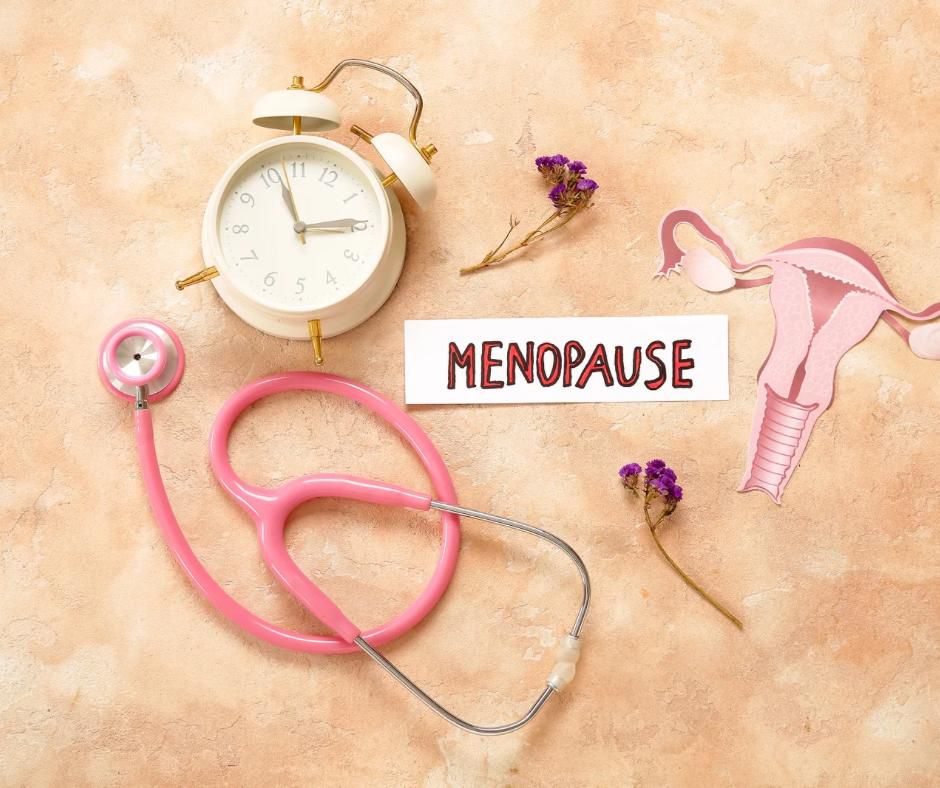 Menopauză img2 Menopauză img2