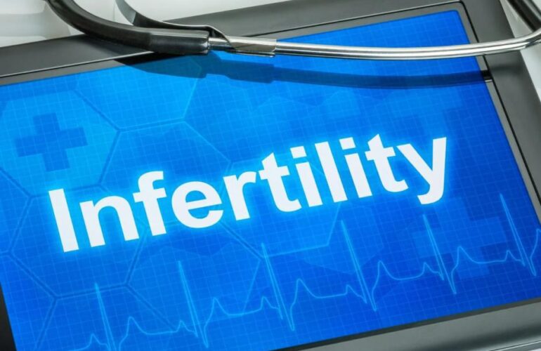 sterilitate și infertilitate img2