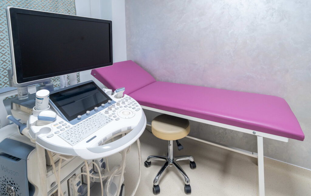 GYN-MED-SPITAL PRIVAT-Ginecologie-Maternitate-Chirurgie_9